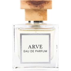 Pétillant by ARVE