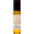 No: 1 Buttercup Meadow von Quintessentially English
