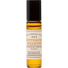 No: 1 Buttercup Meadow von Quintessentially English
