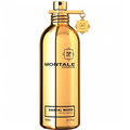 Santal Wood von Montale