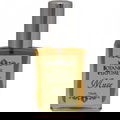 Muse von Moss Botanical Perfumes