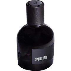 Spring Fever by Parfum Büro