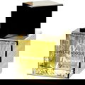 Collection Orientale - Supreme Bouquet Luxury Edition von Yves Saint Laurent
