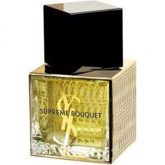 Collection Orientale - Supreme Bouquet Luxury Edition by Yves Saint Laurent