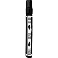 Hugg Pointe by Treading Water Perfume