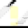 Ambre Frais pour Femme von Angel Schlesser