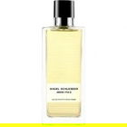 Ambre Frais pour Femme von Angel Schlesser