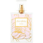 Audrey (Eau de Parfum) by Badgley Mischka