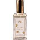 Bouquet de Mille Fleurs von Christine Kaufmann