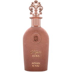Majestic Aura von Adyan