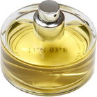 44°N 03°E von Richard Lüscher Britos