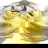 44°N 03°E