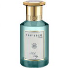 Black Tulip von Shay & Blue