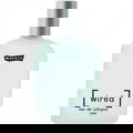 Wired by Bench/