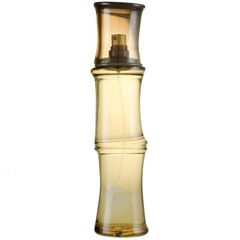 Caribbean Joe for Guy by Caribbean Joe