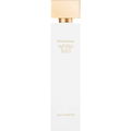 White Tea (Eau de Parfum)