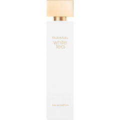 White Tea (Eau de Parfum) by Elizabeth Arden