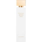 White Tea (Eau de Parfum) von Elizabeth Arden