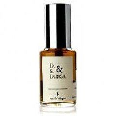 $ by D.S. & Durga