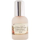 Acqua Profumata al Monoi by Fitocose