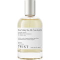 River Valley No. 88 von Twist