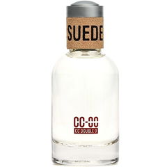 Suede for Him von CC Double O