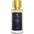 Sunshine & Me (Eau de Parfum) von Isak