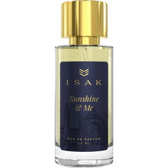 Sunshine & Me (Eau de Parfum) von Isak