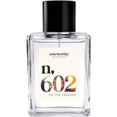 n,602 von Noteworthy