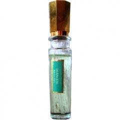 Tranquil Breezes von Victoria's Secret