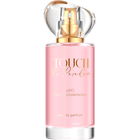 Touch the Paradise by beBIO