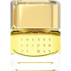 Bee's Home by twentysecondofmay