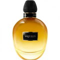 Amber Garden von Alexander McQueen