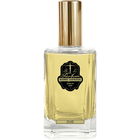 Oud von Harry Lehmann