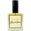 Lorca's Moon by L'Aventura