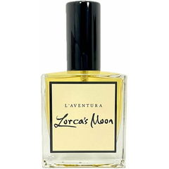 Lorca's Moon von L'Aventura