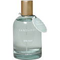 Spa Day (Hair Perfume) by Sand + Fog
