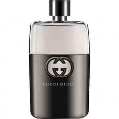 Guilty pour Homme (Eau de Toilette) von Gucci