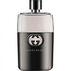 Guilty pour Homme (Eau de Toilette) von Gucci