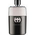 Guilty pour Homme (Eau de Toilette)
