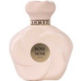 Rose Noir (Eau de Parfum) von Ahmed Al Maghribi