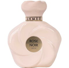 Rose Noir (Eau de Parfum)