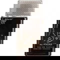 Al Walah by Al Raheeb
