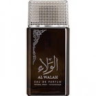 Al Walah von Al Raheeb