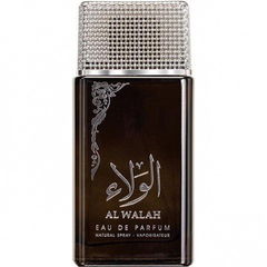 Al Walah by Al Raheeb