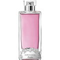 Chypre Fatal