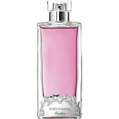 Chypre Fatal von Guerlain