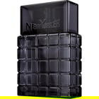 New Yorker Men (2012) von New Yorker