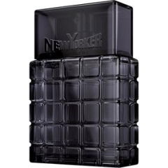 New Yorker Men (2012) by New Yorker