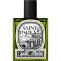 Saint Paul de Vence by Greyground